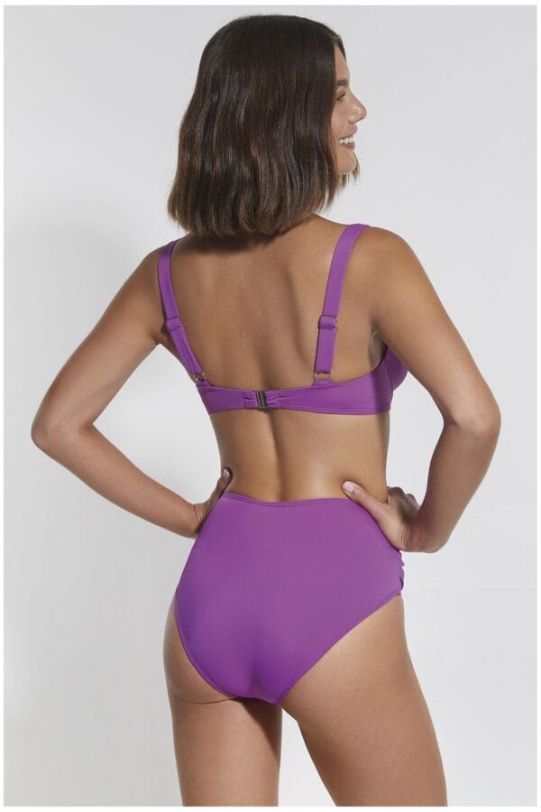 DOCOR BIKINI AROS - Imagen 4