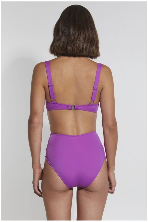 DOCOR BIKINI AROS - Imagen 2