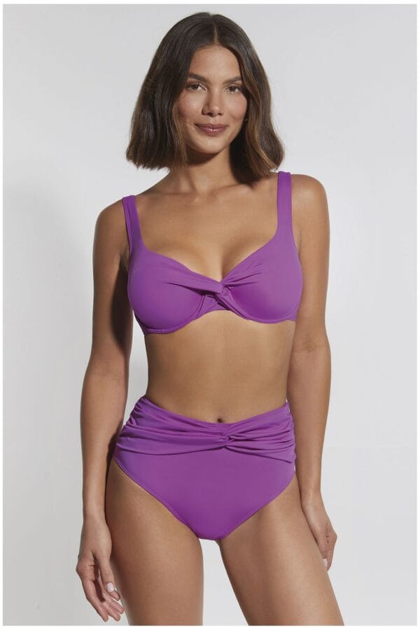 DOCOR BIKINI AROS
