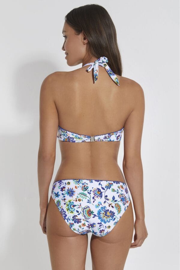 DOCOR BIKINI AROS Y COPAS - Imagen 4