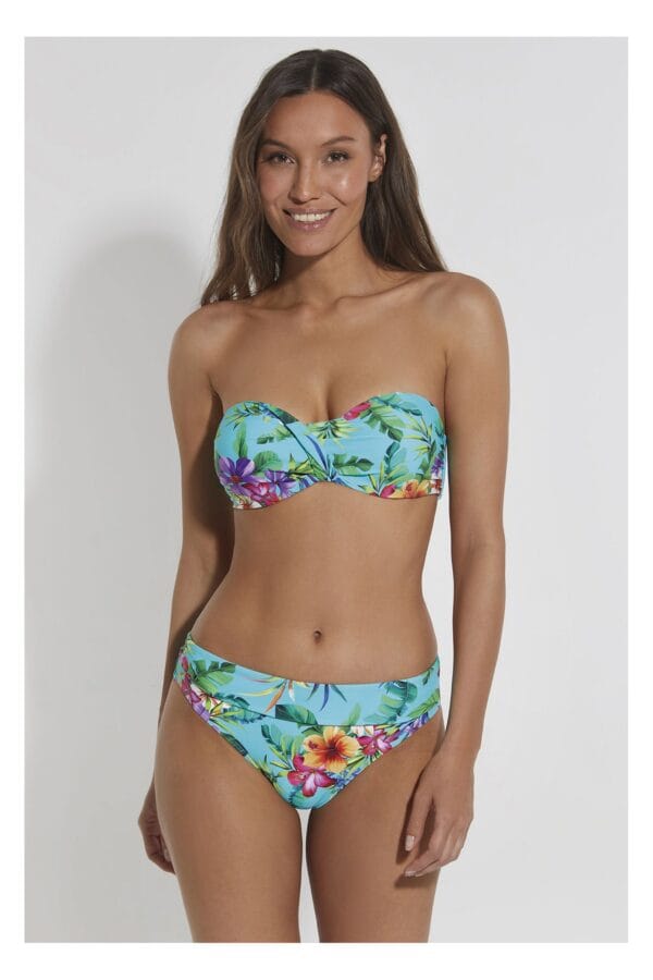 DOCOR BIKINI AROS Y COPAS - Imagen 4