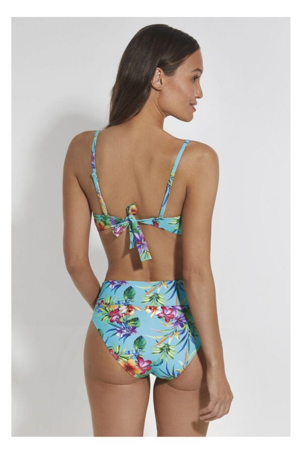 DOCOR BIKINI AROS Y COPAS - Imagen 3