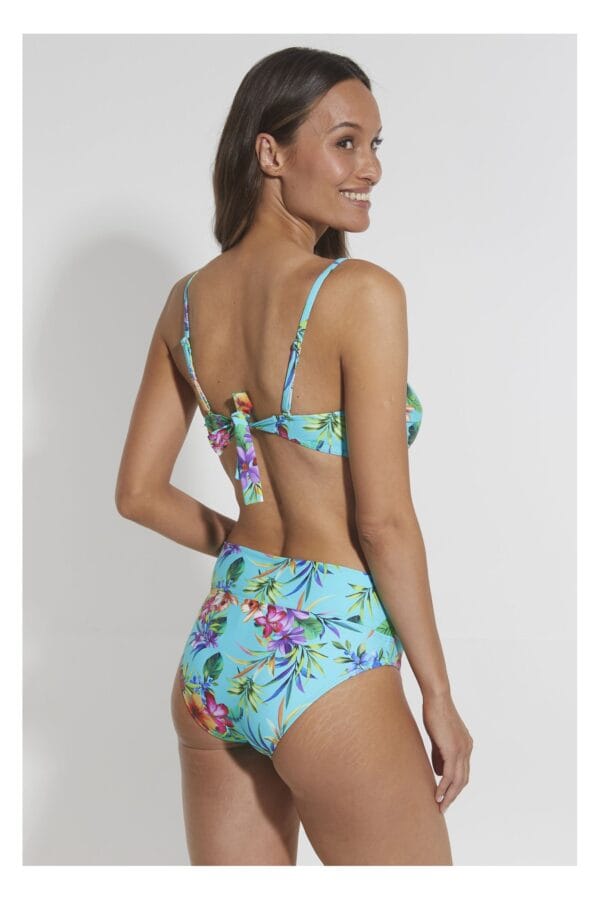 DOCOR BIKINI AROS Y COPAS - Imagen 2