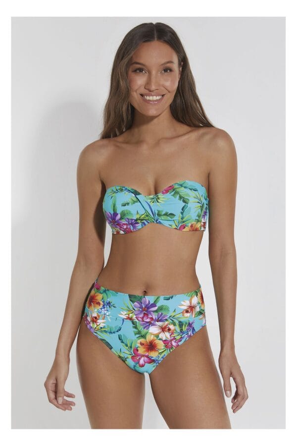 DOCOR BIKINI AROS Y COPAS