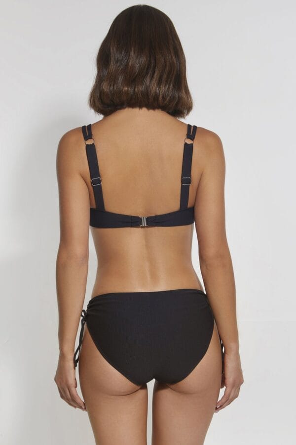 DOCOR BIKINI AROS Y COPAS EXTRAIBLES - Imagen 4
