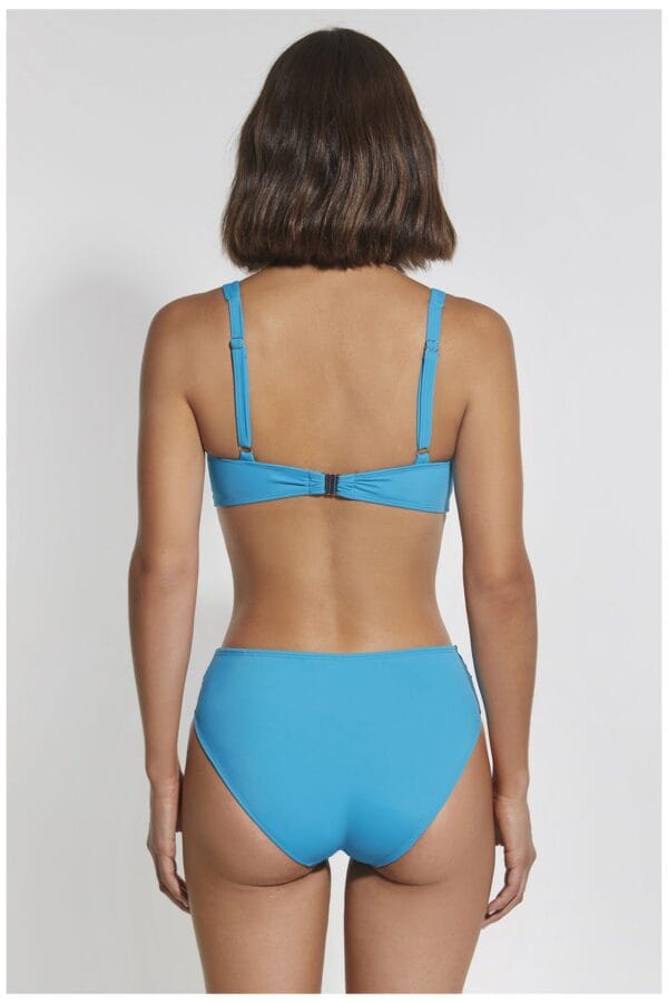 DOCOR BIKINI COPAS EXTRAIBLES - Imagen 4