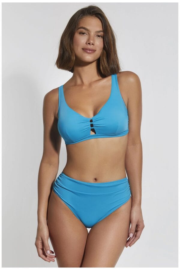 DOCOR BIKINI COPAS EXTRAIBLES