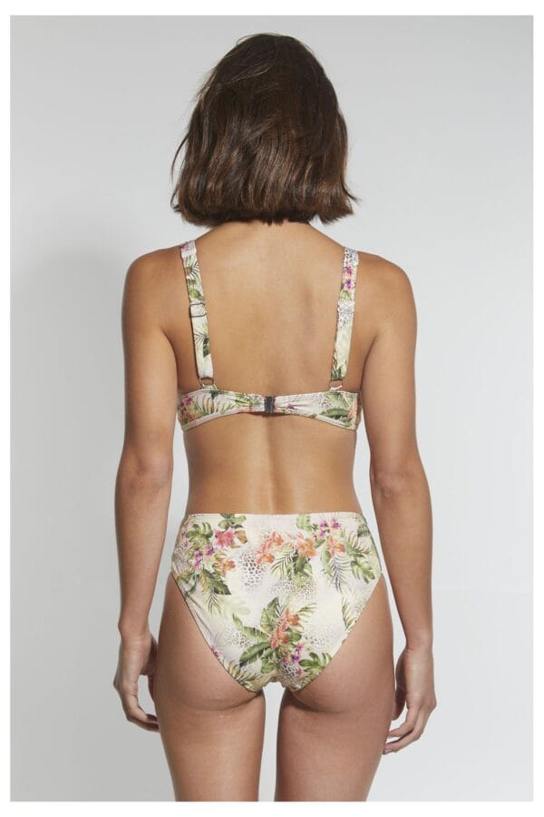 DOCOR BIKINI MUJER COPA C - Imagen 3
