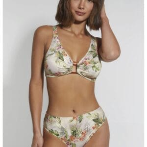 DOCOR BIKINI MUJER COPA C