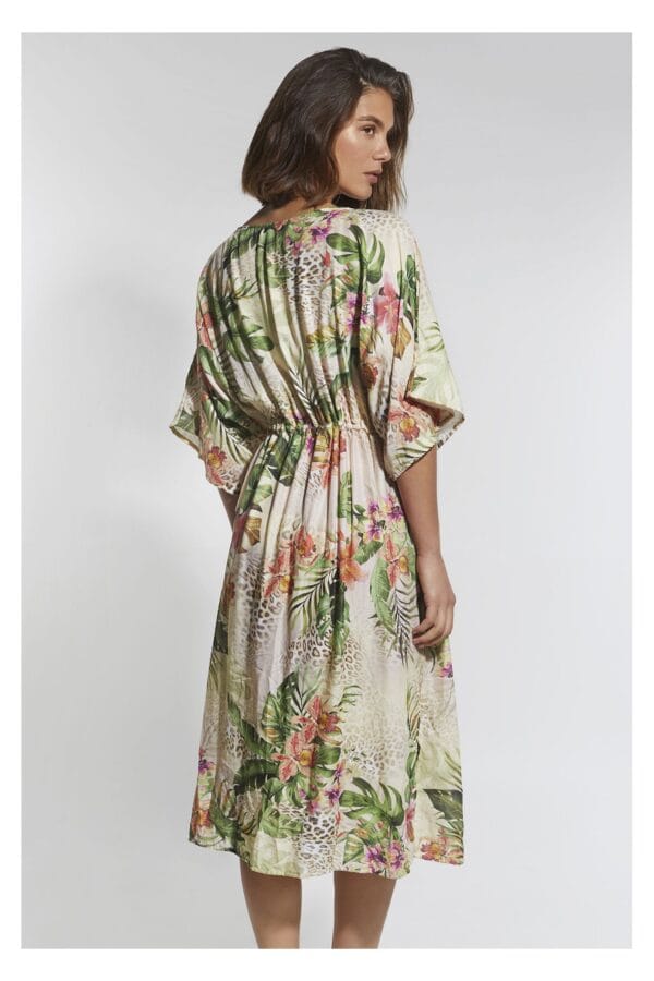 DOCOR CAMISOLA - Imagen 4