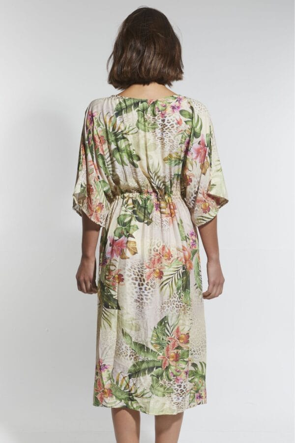 DOCOR CAMISOLA - Imagen 2