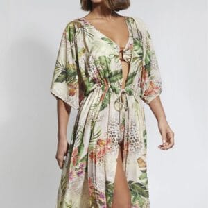 DOCOR CAMISOLA
