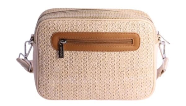 AMICHI BOLSO BANDOLERA - Imagen 2