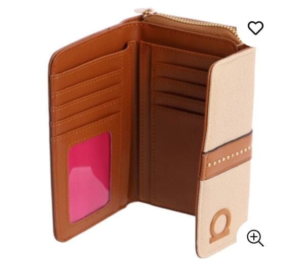 AMICHI CARTERA - Imagen 4