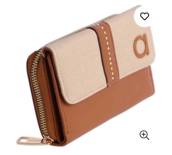 AMICHI CARTERA - Imagen 3