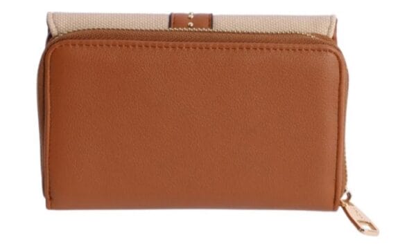 AMICHI CARTERA - Imagen 2