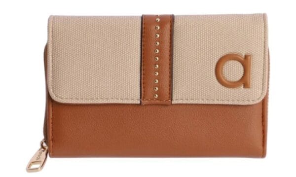 AMICHI CARTERA