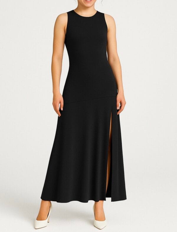 Vestido Mod. Paris - Imagen 3