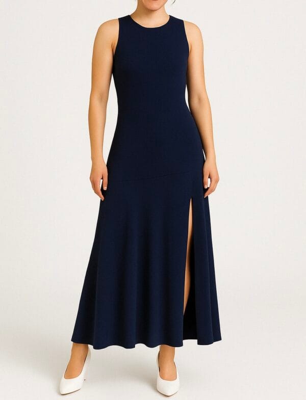 Vestido Mod. Paris - Imagen 5