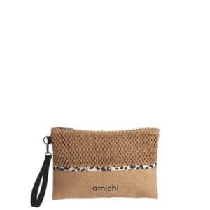 AMICHI NECESER DE PLAYA DE MANO