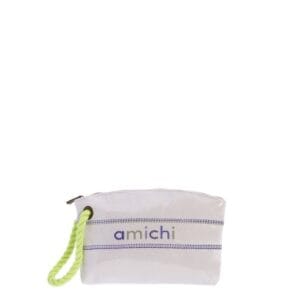 AMICHI NECESER DE PLAYA DE MANO
