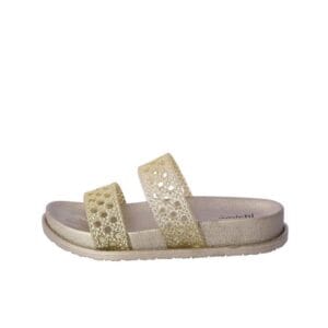 Chanclas de agua abiertas para mujer Amichi Annie de goma