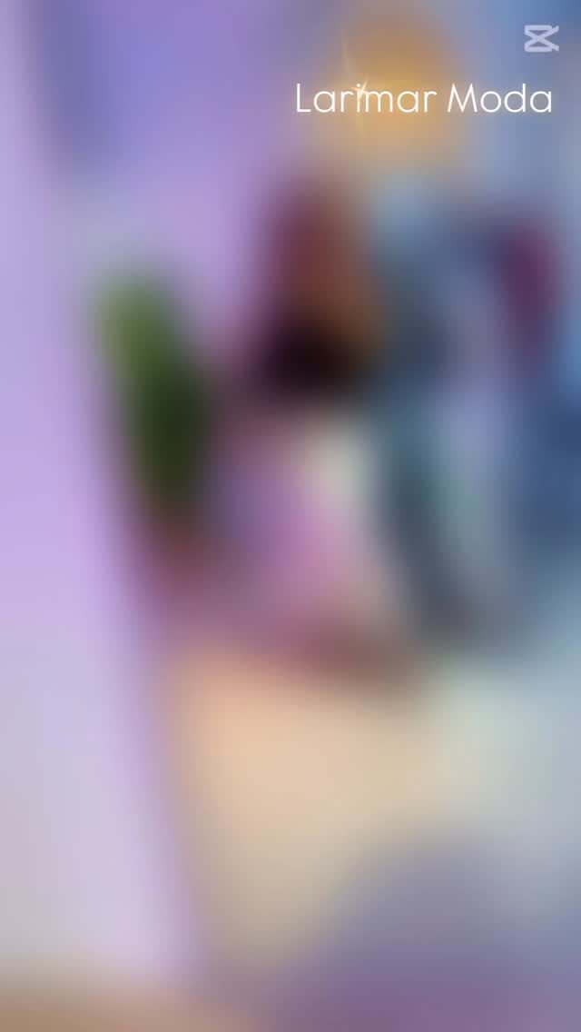 Instagram post from larimarmodacomplementos. This post is in position 7.