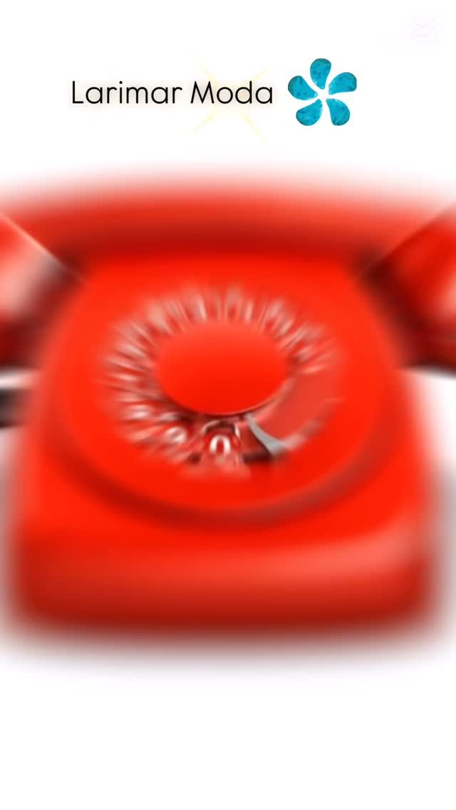 Instagram post from larimarmodacomplementos. This post is in position 6.