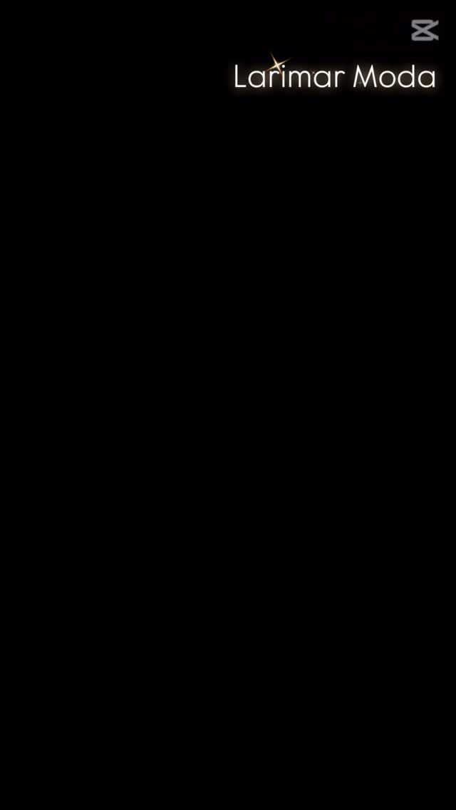 Instagram post from larimarmodacomplementos. This post is in position 4.