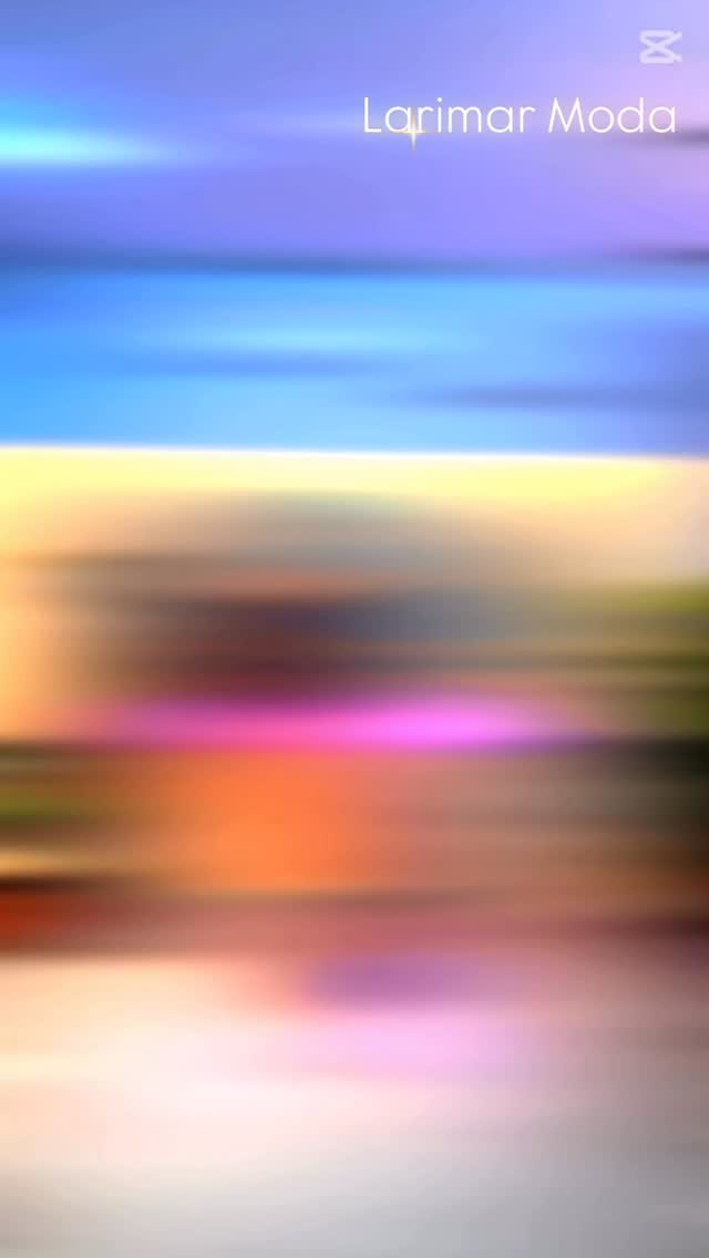 Instagram post from larimarmodacomplementos. This post is in position 3.