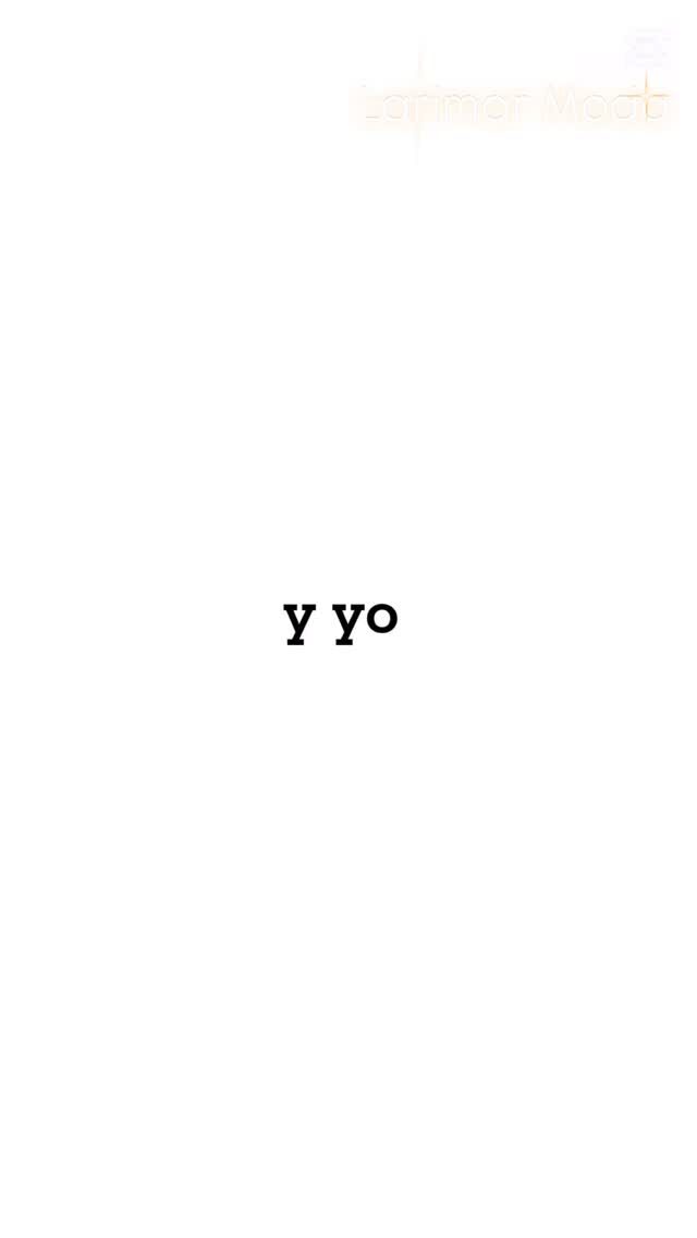 Instagram post from larimarmodacomplementos. This post is in position 16.