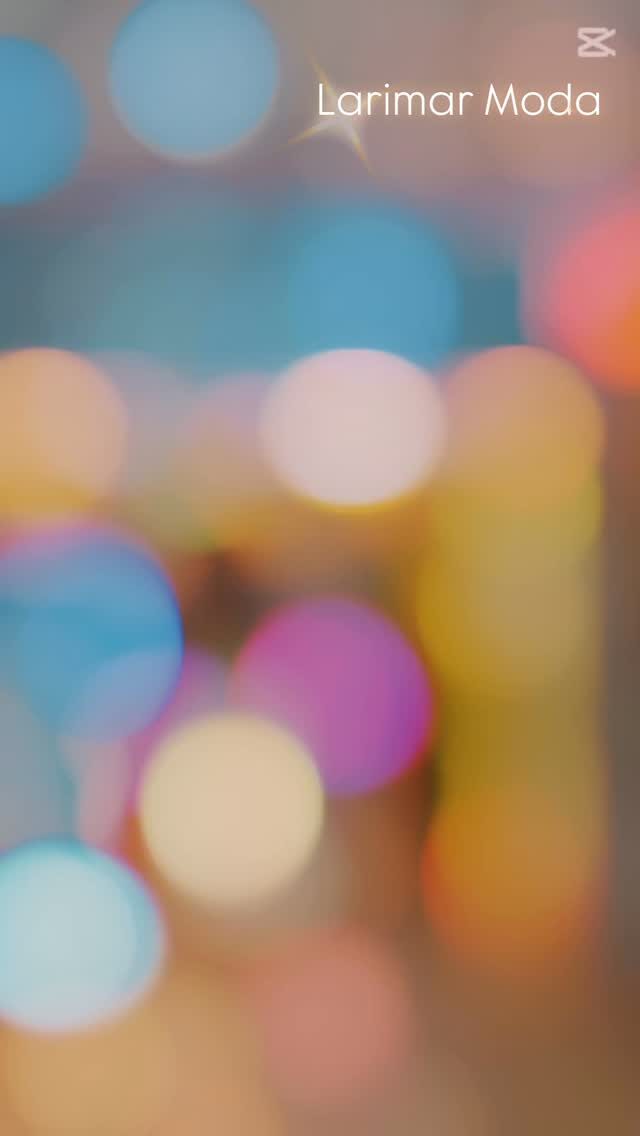 Instagram post from larimarmodacomplementos. This post is in position 9.